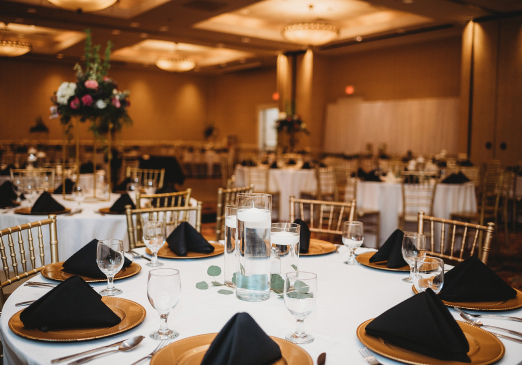 cbr ballroom layout ballroom 1 wedding venue layout