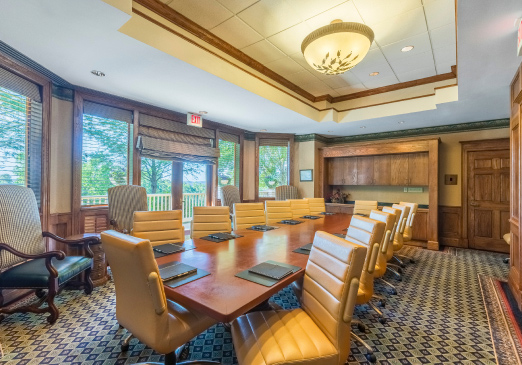 cbr board room layout 1 event venue layout