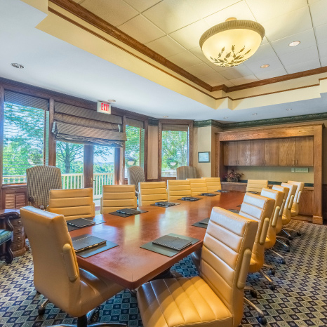 cbr board room venues Corporate Event venues