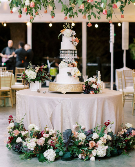 cbr catering services wedding wedding services