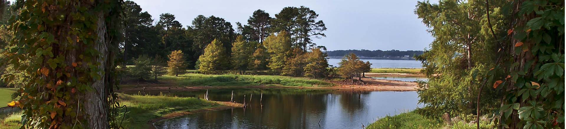 cbr cta inspired Corporate Event venues