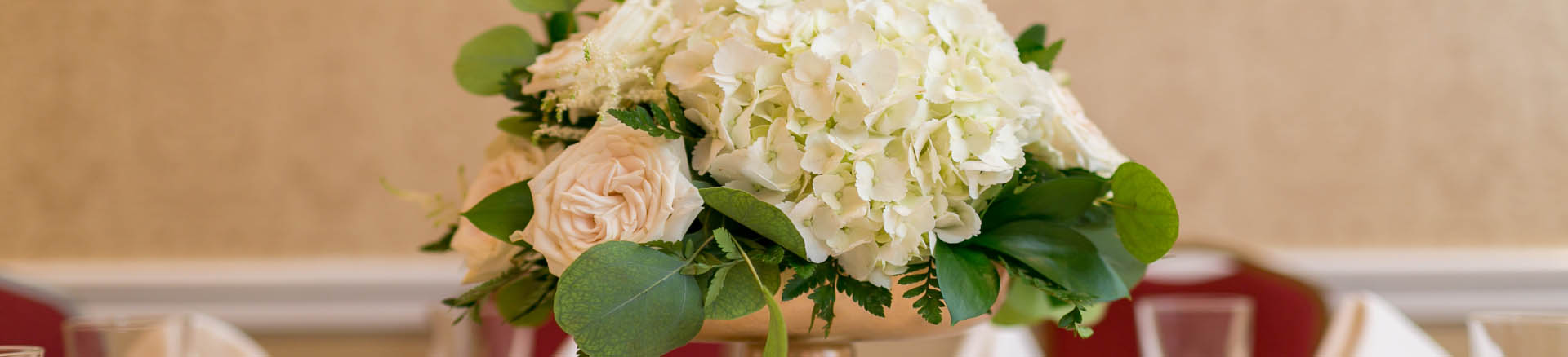 cbr cta weddings wedding photos