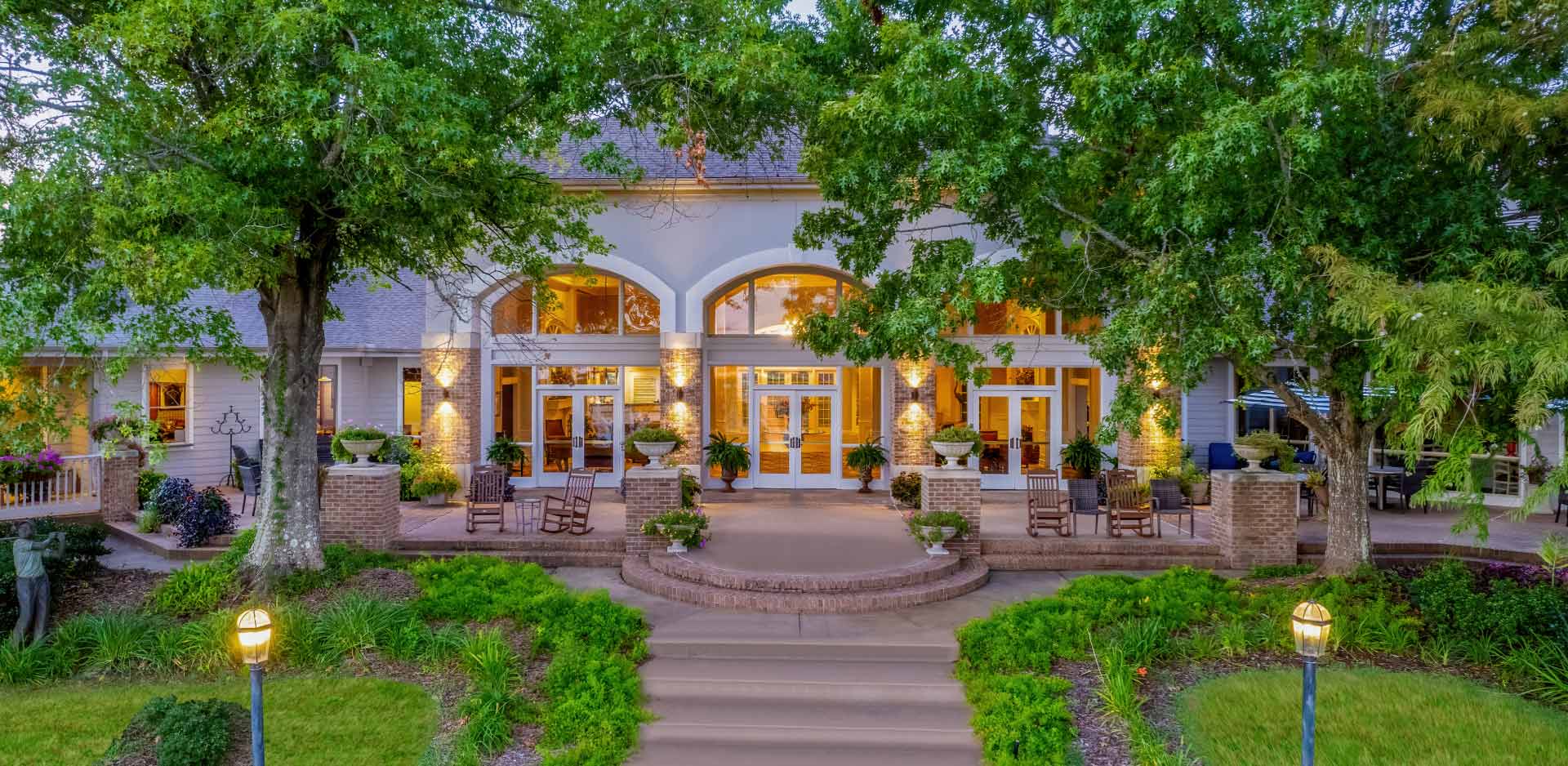 cbr deals banner travel deals