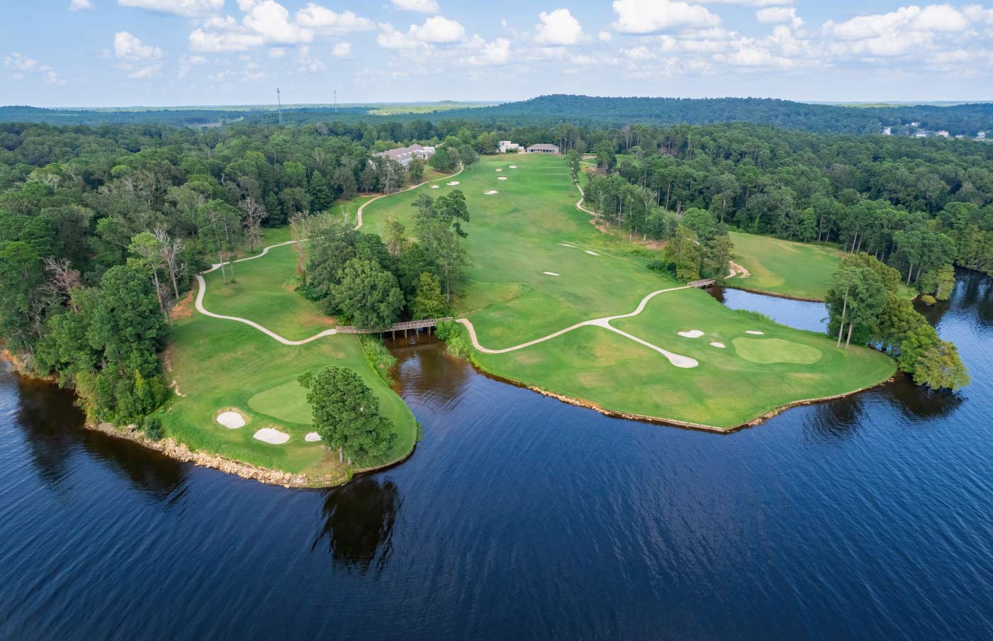 cbr events gallery 1 events photos