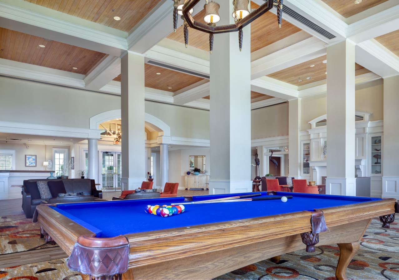 cbr events gallery 10 events photos