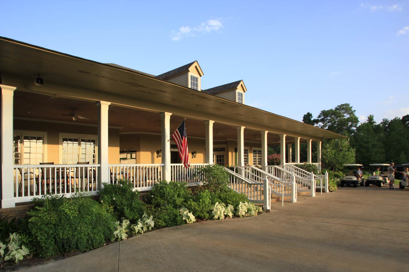 cbr events gallery 3 events photos