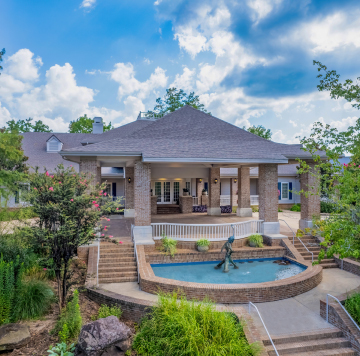 cbr exterior gallery 1 cypress bend resort