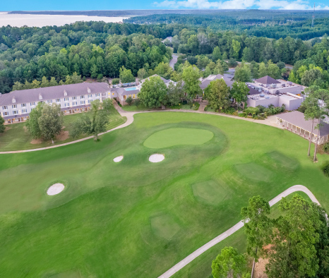 cbr golf stay play deal cypress bend golf course