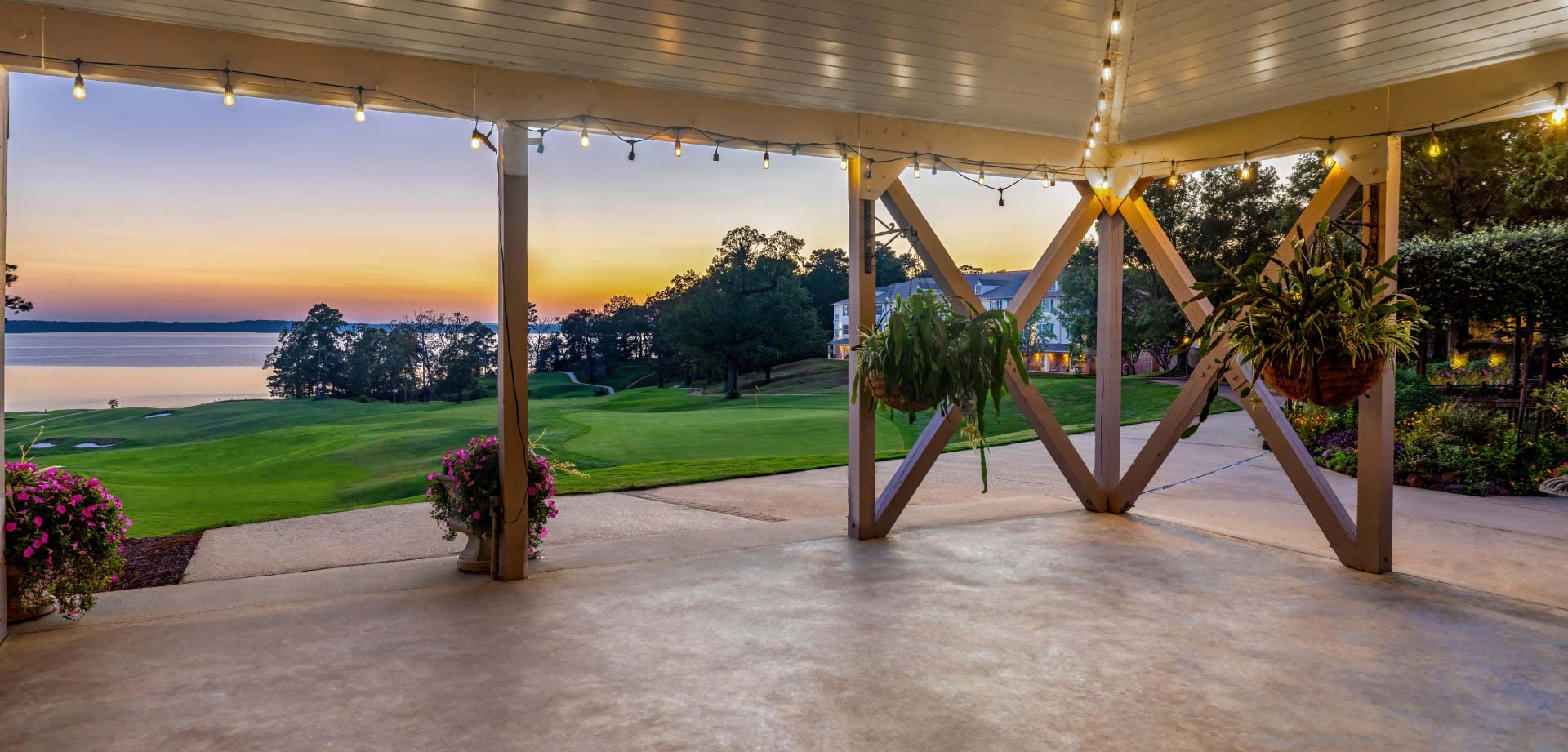 cbr layout banner wedding photos