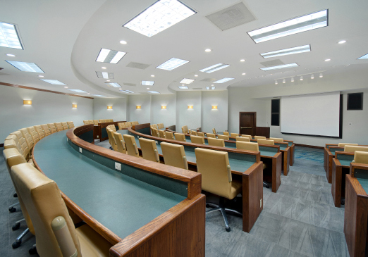 cbr learning layout 2 event venue layout