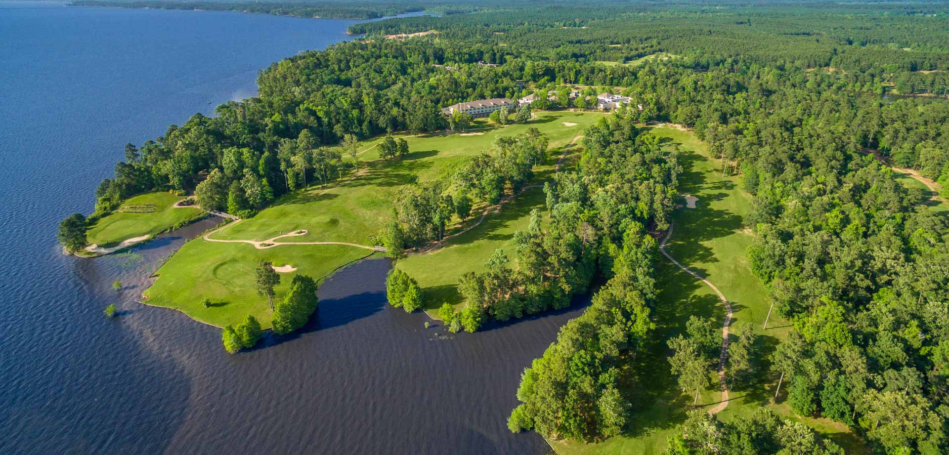 cbr meetings gallery banner events photos