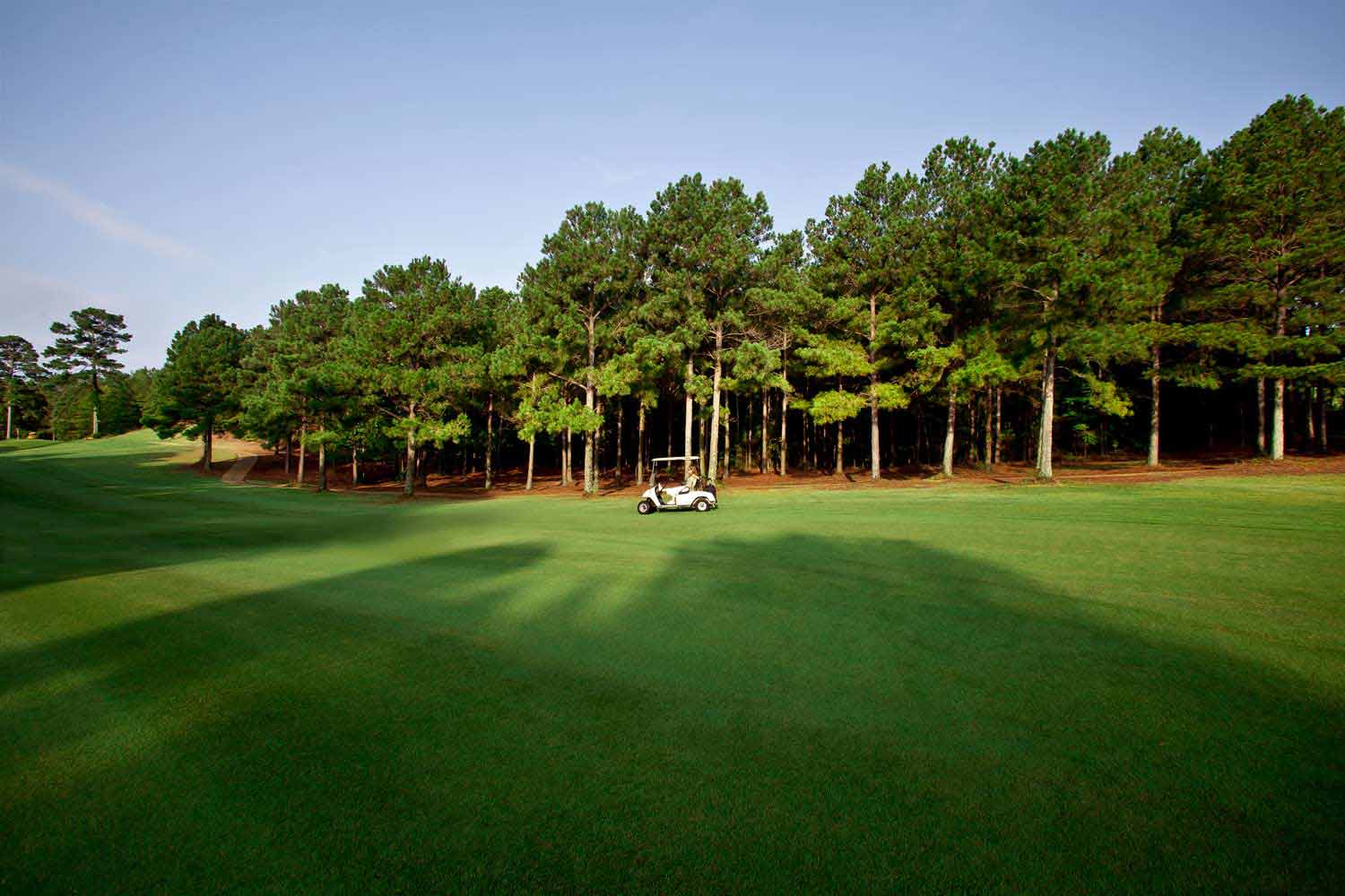 cbr meetings gallery golf events photos