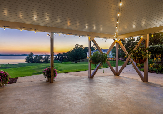 cbr pavillion layout event venue layout