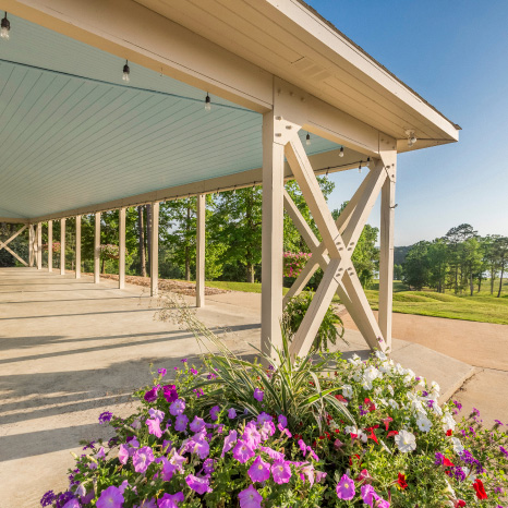 cbr pavillion venue wedding wedding venues