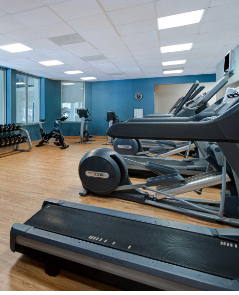 cbr resort amenities services corporate events