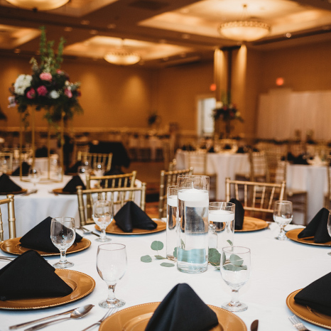 cbr river rooms venues Corporate Event venues