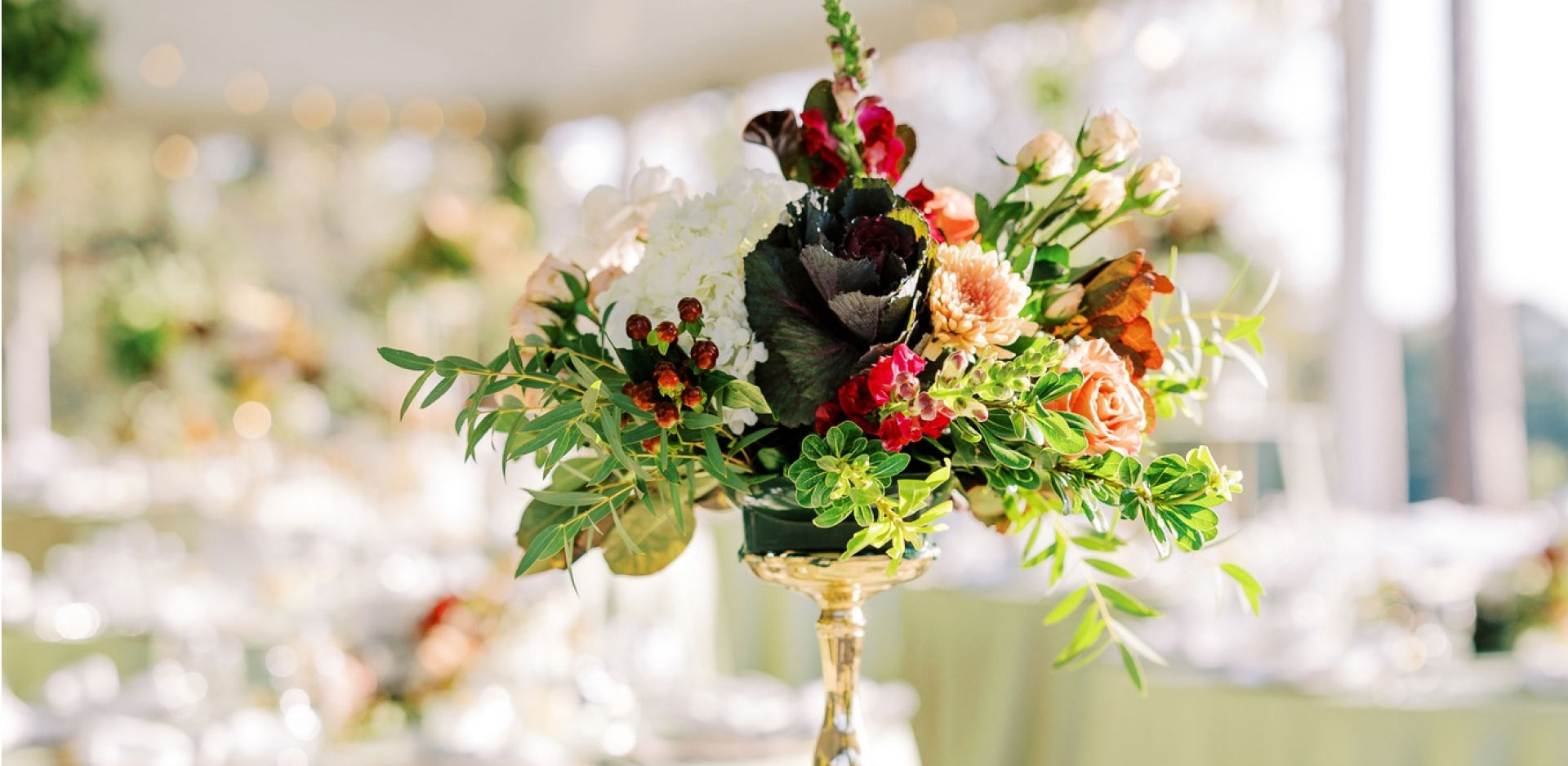 cbr services wedding banner wedding services