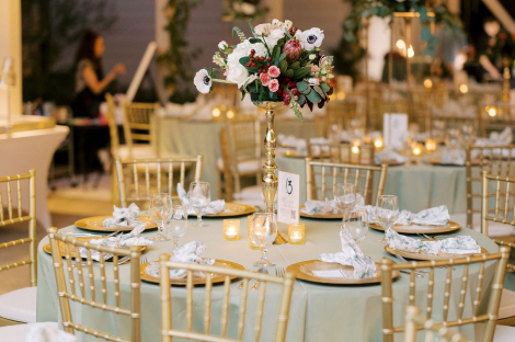 cbr specialist venue wedding wedding venues