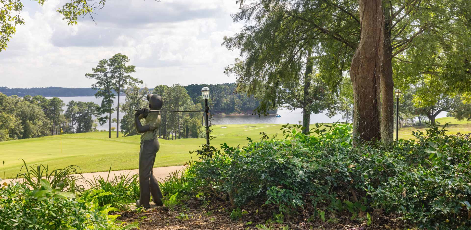 cbr stay amenities resort amenities