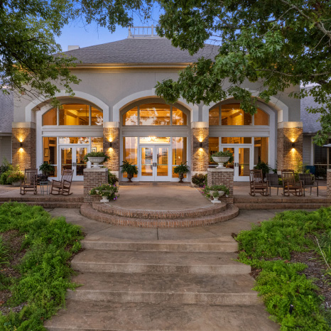 cbr terrace venue wedding 1 wedding venues