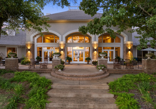 cbr terrrace layout wedding venue layout