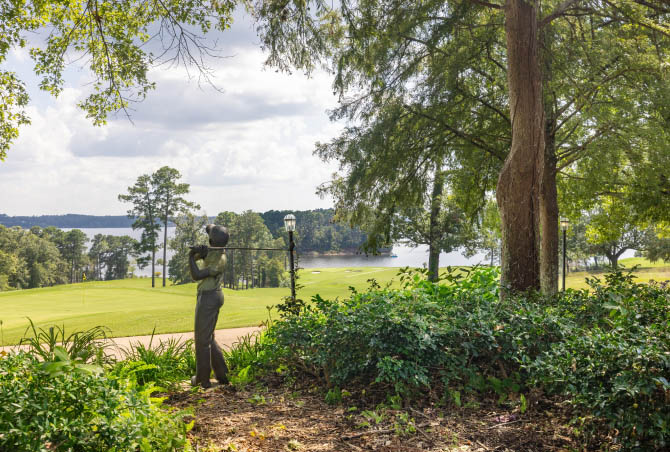 cbr view gallery 3 cypress bend resort