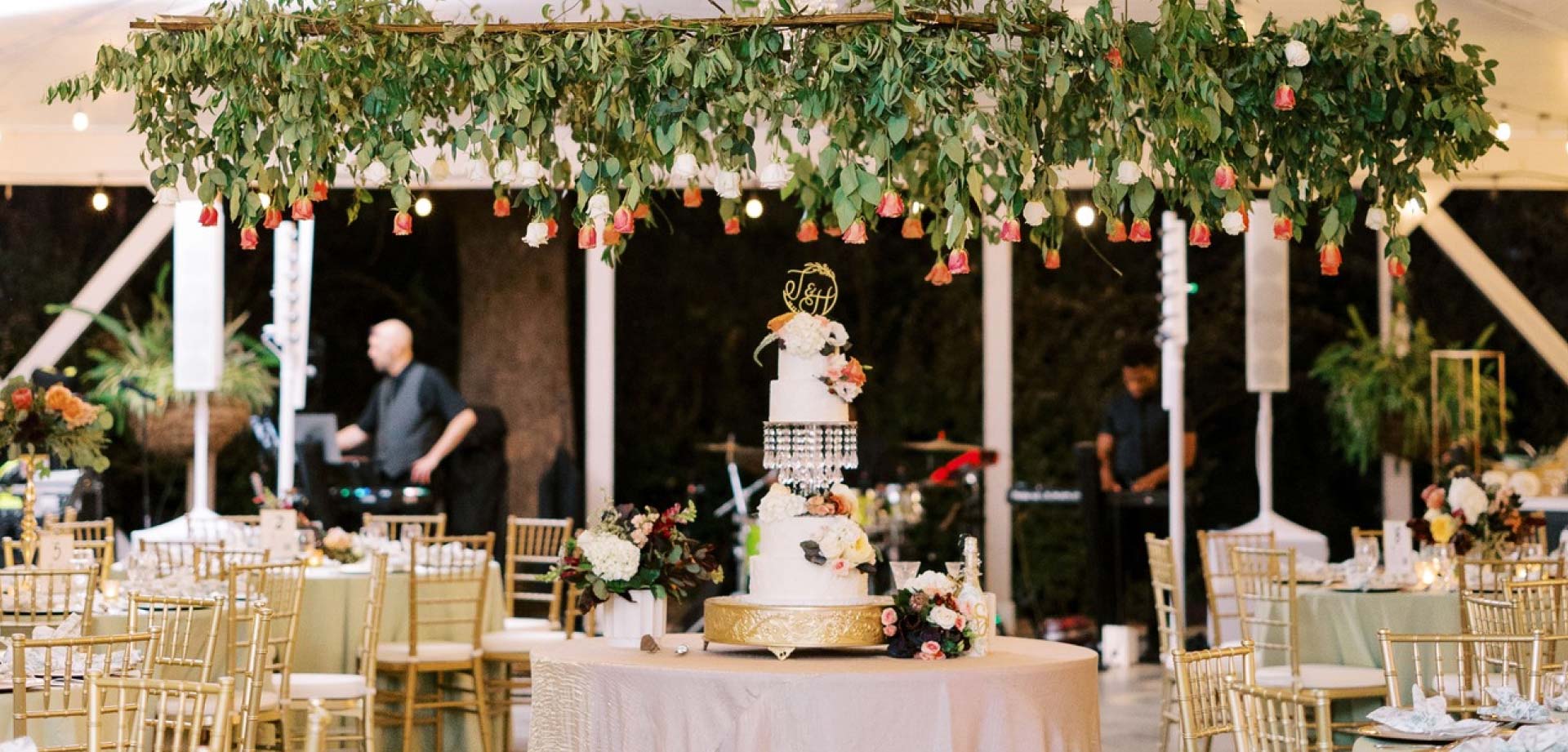 cbr wedding book banner wedding package