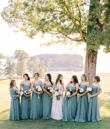 cbr wedding gallery 2 cypress bend resort