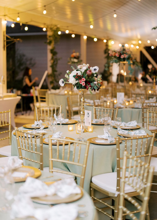 cbr wedding gallery 7 cypress bend resort