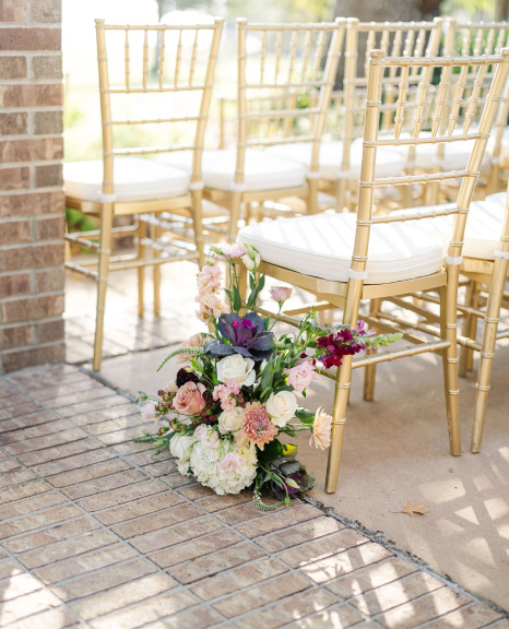 cbr wedding support wedding services