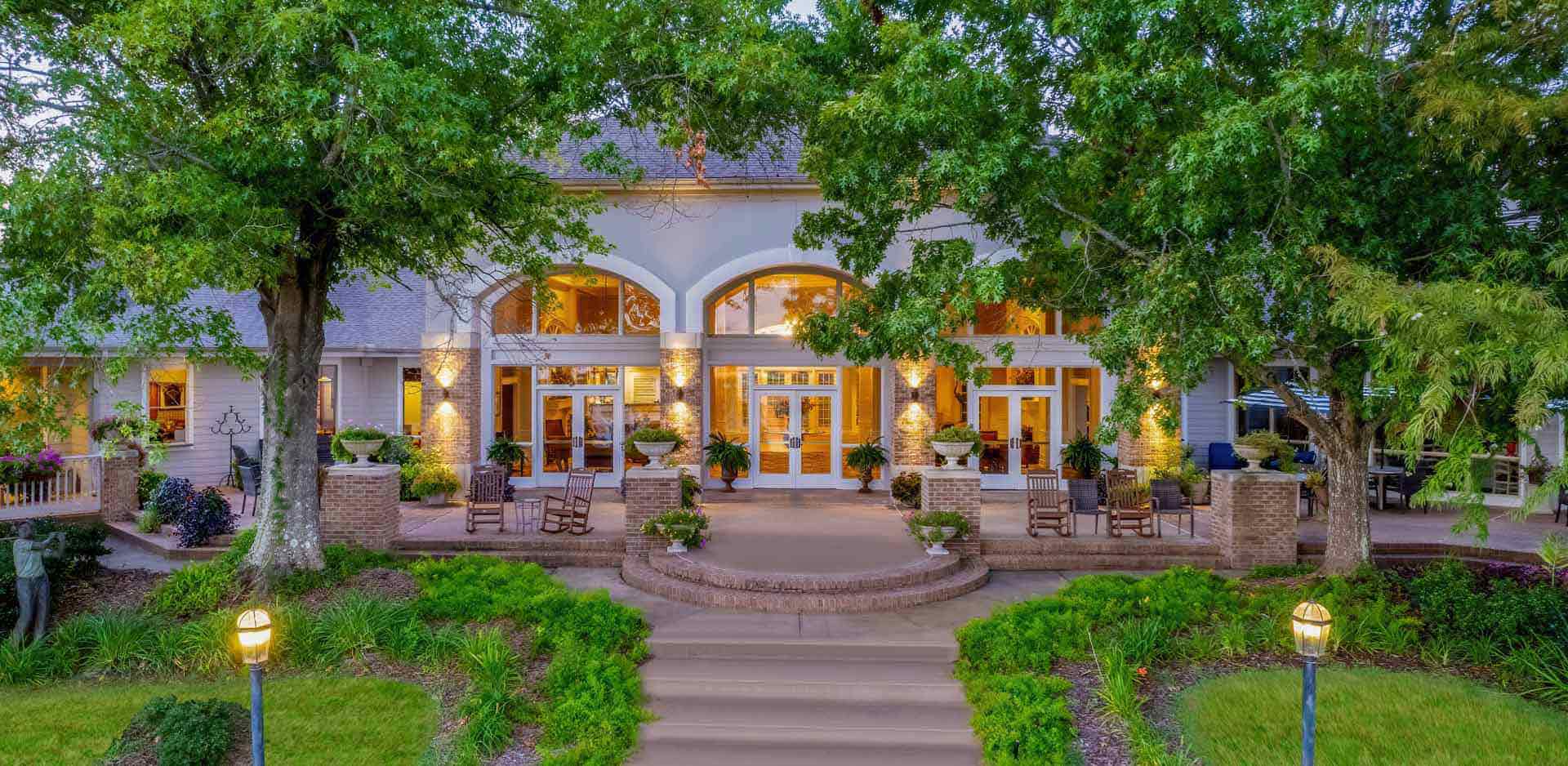 cbr deals banner travel deals