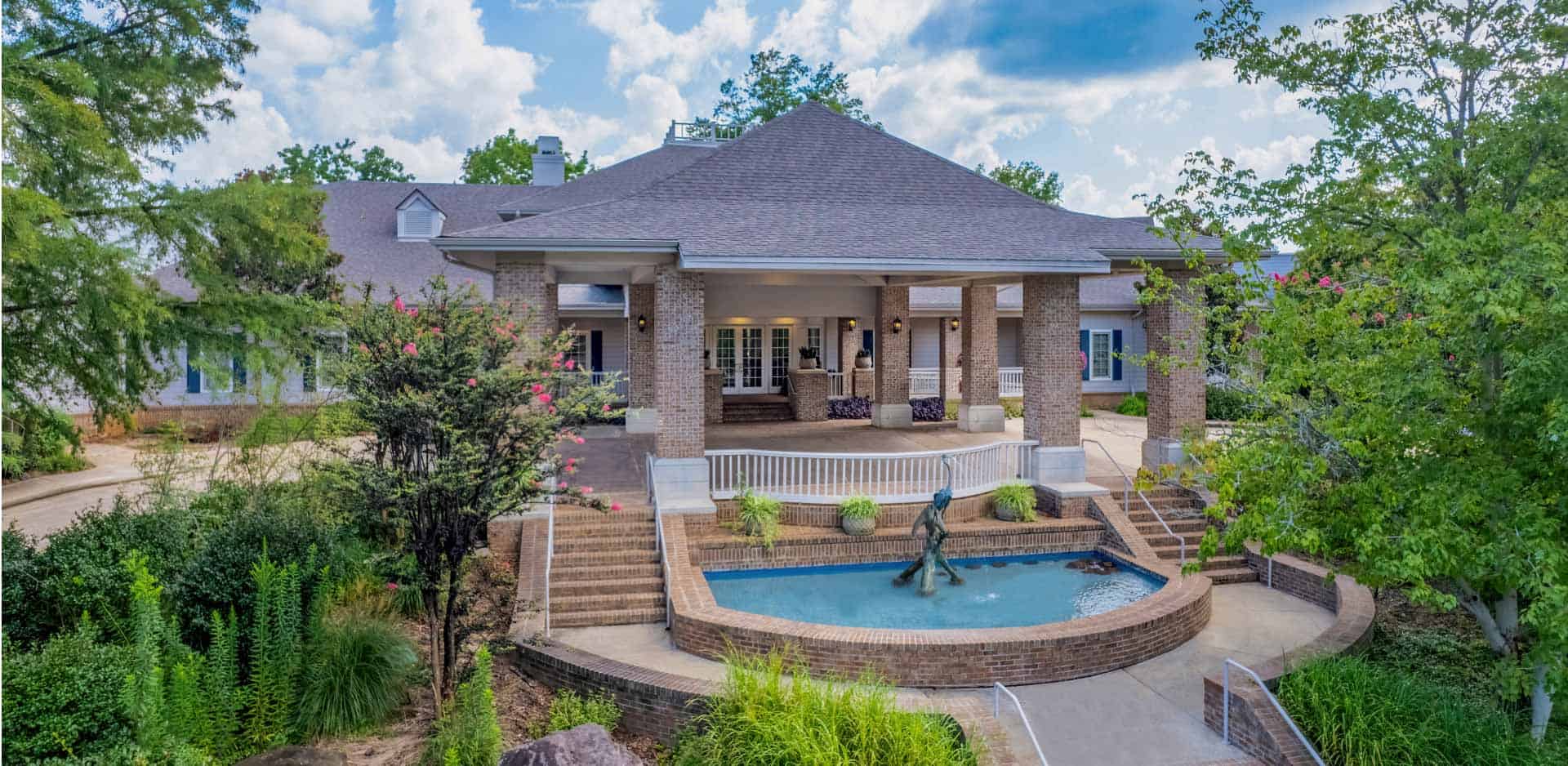 cbr meeting services banner corporate events