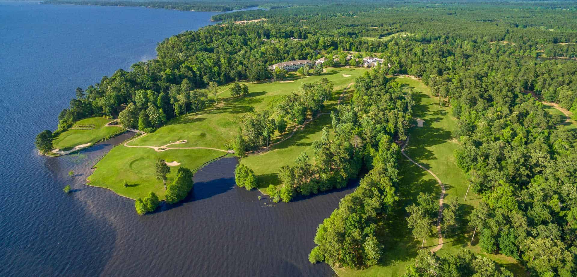 Meetings \u0026 Events Photos | Cypress Bend Resort, image size:1920x921