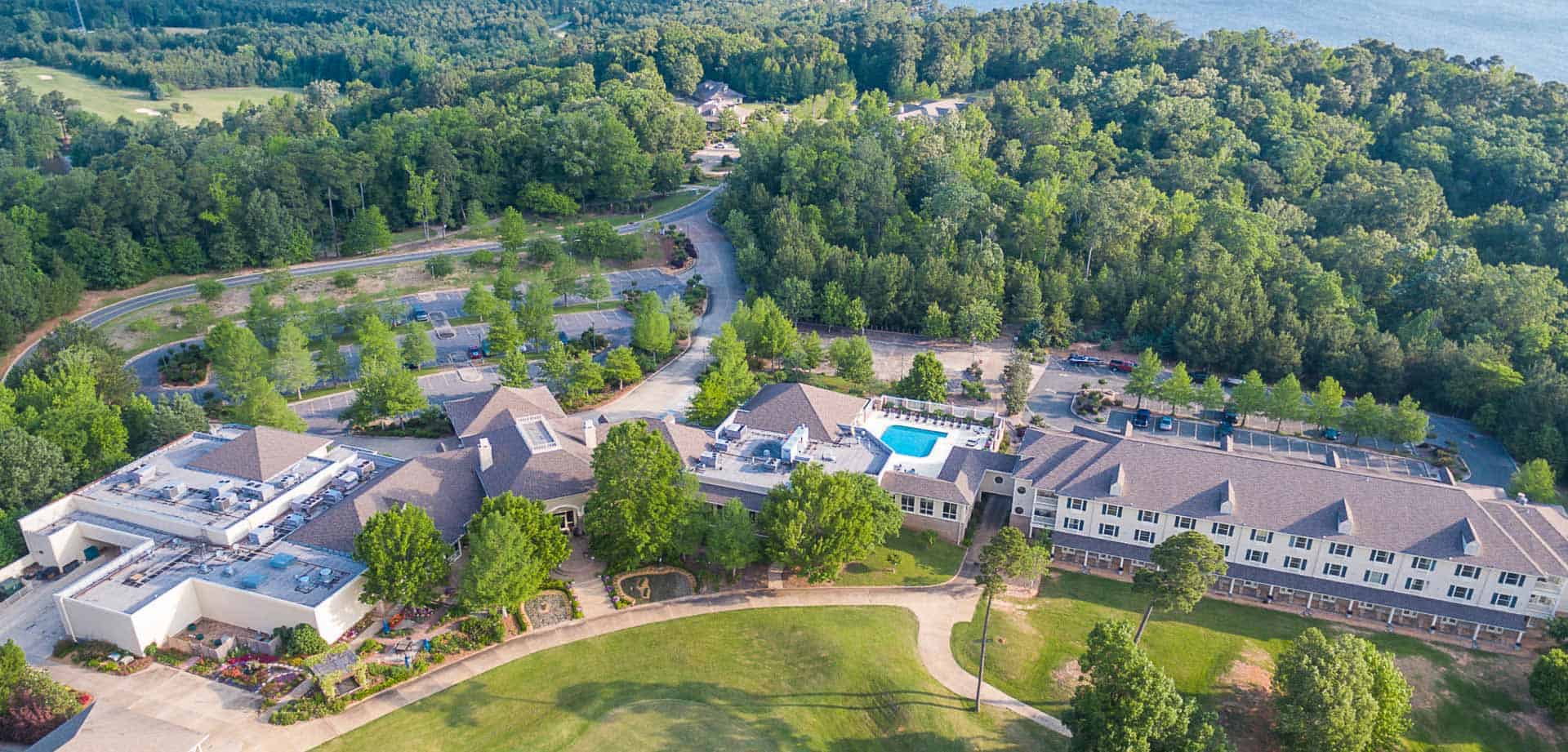 cbr venues banner Corporate Event venues