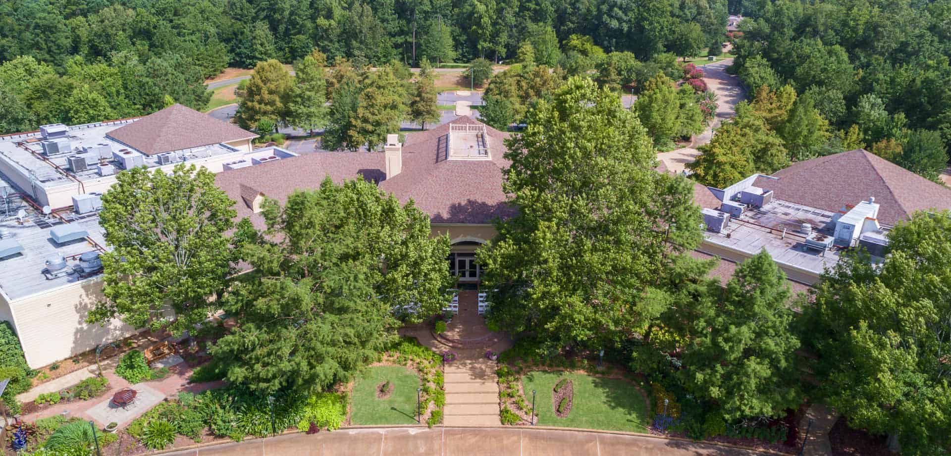 cbr wedding venue banner wedding venues