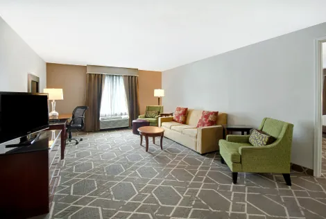 cbr 1 bed golf suite stay at cypress bend resort