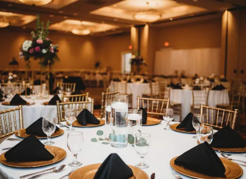 cbr ballroom layout wedding wedding venue layout