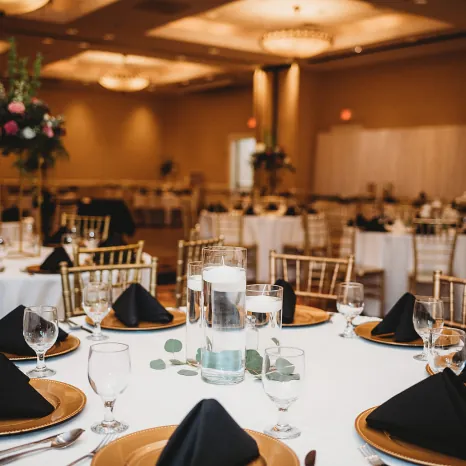 cbr ballroom venue wedding wedding venues