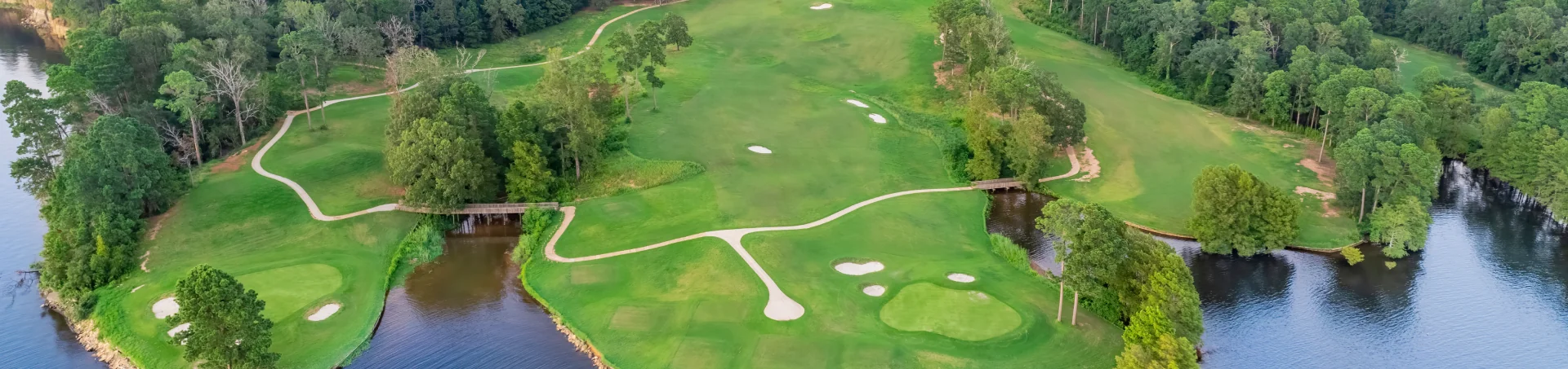 cbr golf slider cypress bend resort