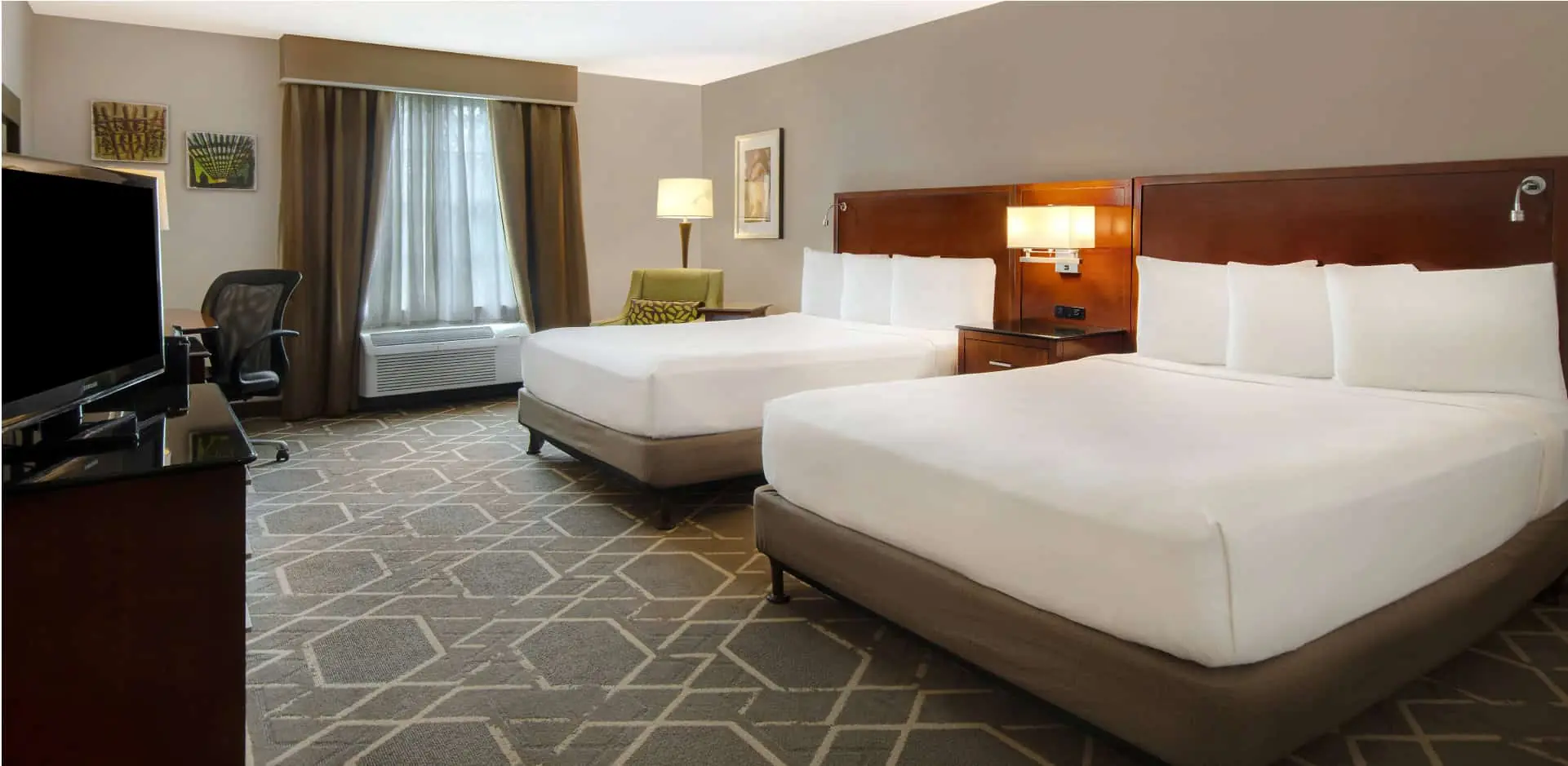 cbr stay accommodations 1 stay at cypress bend resort