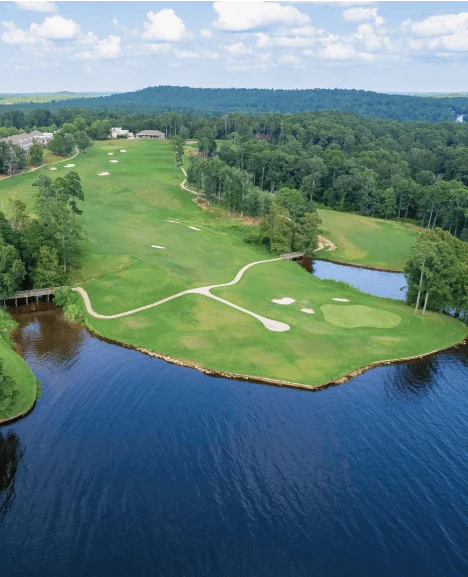 cbr stay and play cypress bend resort activities