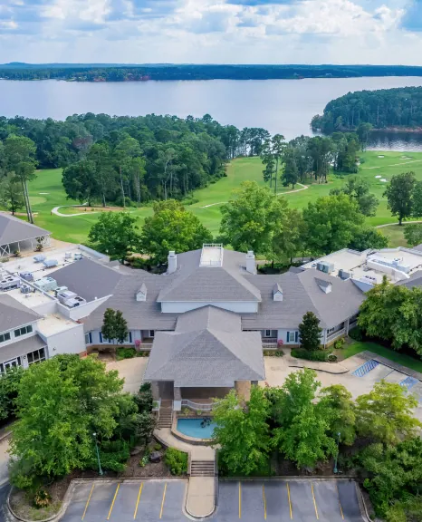 cbr accommodations services wedding wedding services