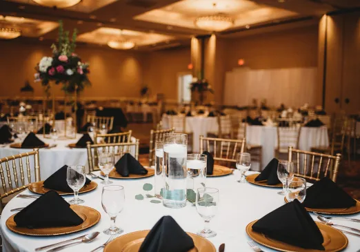 cbr ballroom layout ballroom 1 event venue layout