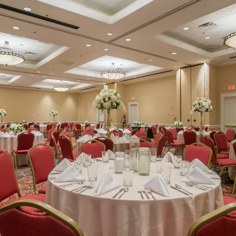 cbr ballroom venue wedding wedding venues