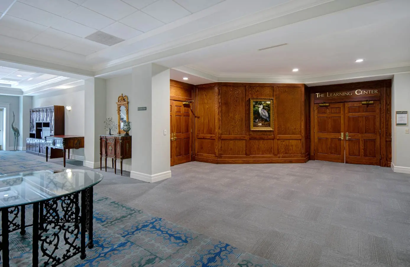 cbr events gallery 5 events photos