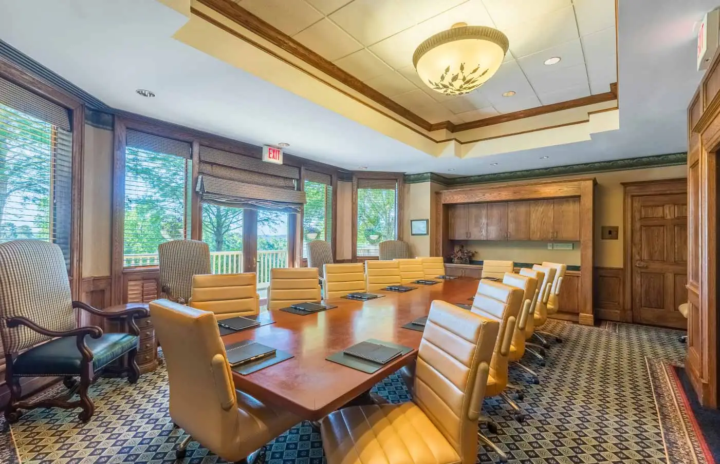 cbr events gallery 8 events photos