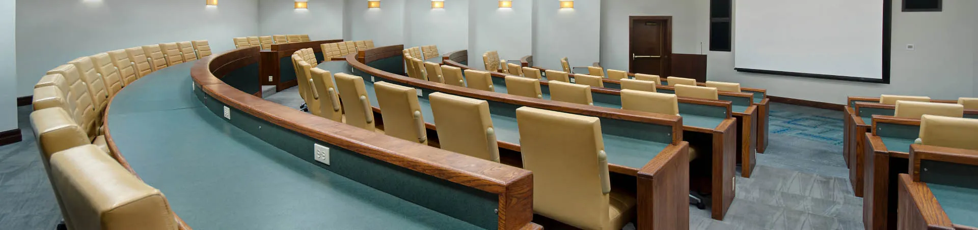 cbr meetings slider cypress bend resort