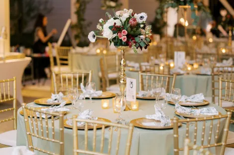 cbr specialist venue wedding wedding venues