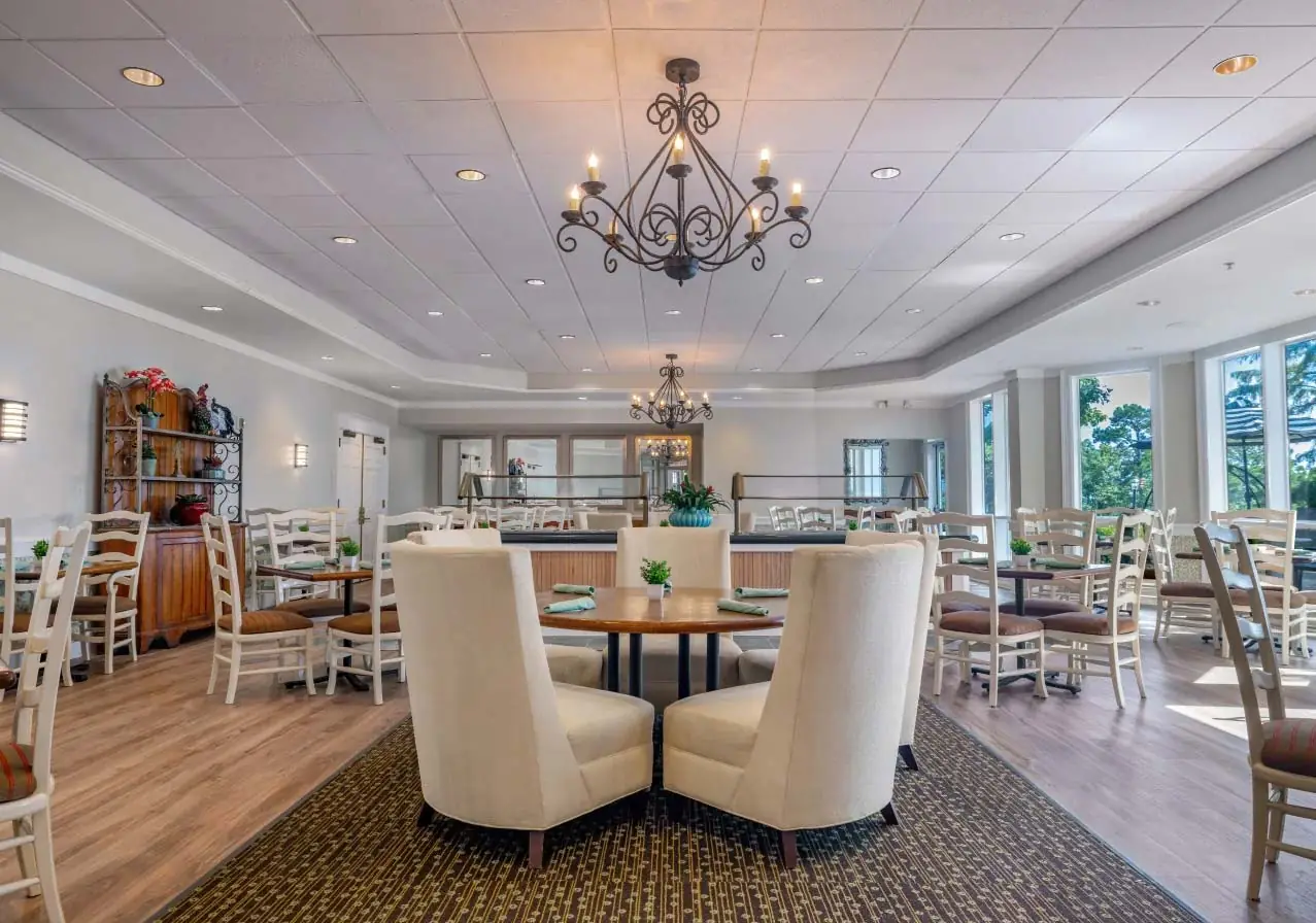 cbr stay gallery 11 cypress bend resort photos