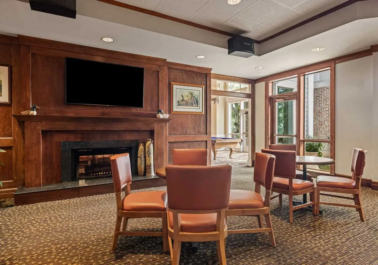 cbr stay gallery 14 cypress bend resort photos